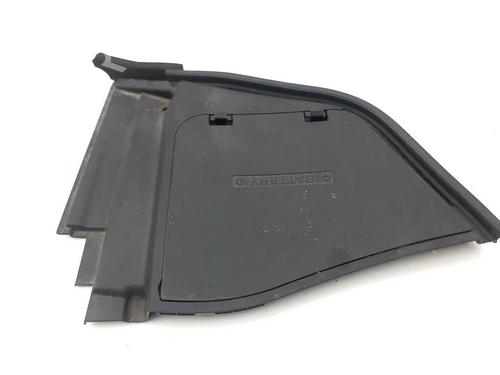 Upper protection INFINITI Q50 50 D | BP33919291M93 - Image 5