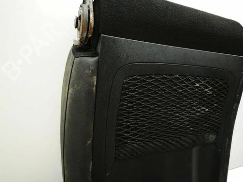 Left front seat KIA NIRO I (DE) 1.6 GDI Hybrid | BP36199142C15  - Image 16