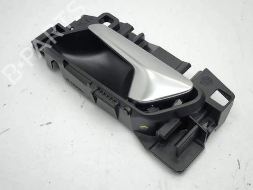 Front left interior door handle CITROËN C4 III (BA_, BB_, BC_) ë-C4 (BCZKXC, BZCKSC) | BP33916781I13 - Image 5