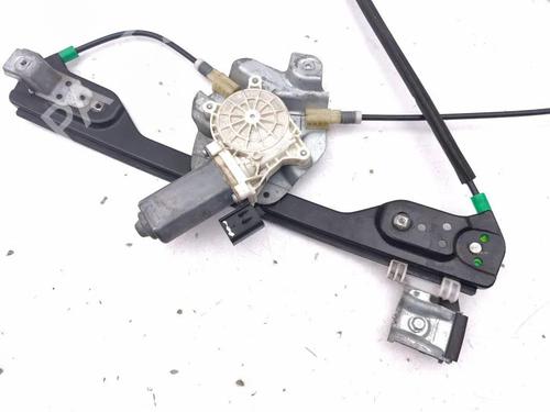 Front left window mechanism CHRYSLER 300C (LX, LE) 3.0 CRD | BP36192185C22 - Image 6