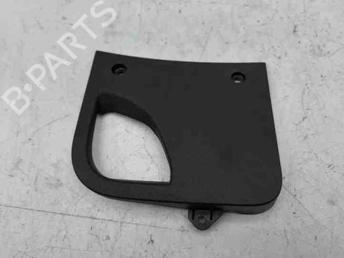 Used Other MINI MINI COUNTRYMAN (R60) Cooper D (112 hp) 28858613