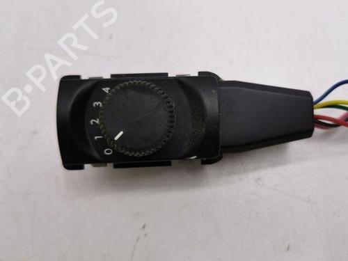 Other PEUGEOT 5008 (0U_, 0E_) 1.6 HDi | BP28851178O1 