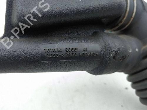 Pipe LEXUS CT (ZWA10_) 200h (ZWA10_) | BP37290630M125  - Image 7