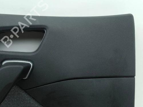 Front left panel RENAULT CAPTUR I (J5_, H5_) 0.9 TCe 90 | BP36199173C58 - Image 4