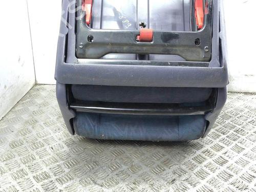 Rear seat RENAULT ESPACE III (JE0_) 2.0 (JE0A) | BP28874866C17 