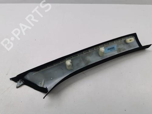 Other BMW X5 (E70) xDrive 30 d | BP36139039O1 - Image 2