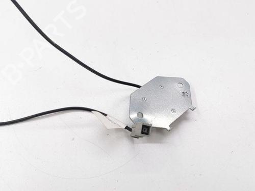 Antenne/Base CHRYSLER 300C Touring (LX, LE) 3.0 CRD | BP28869673C140 