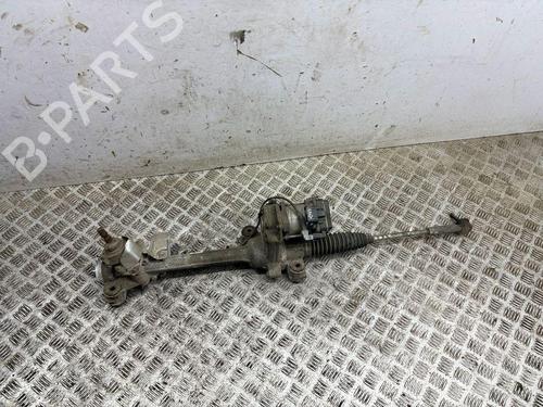 Used Steering rack Steering rack 32675172 32675172