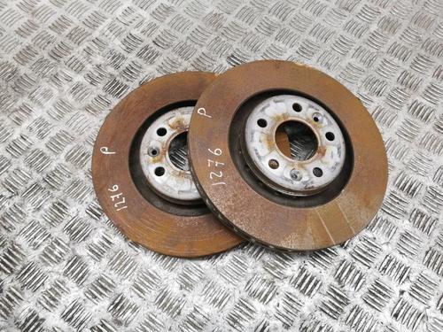 Used Other Other 36061499 36061499