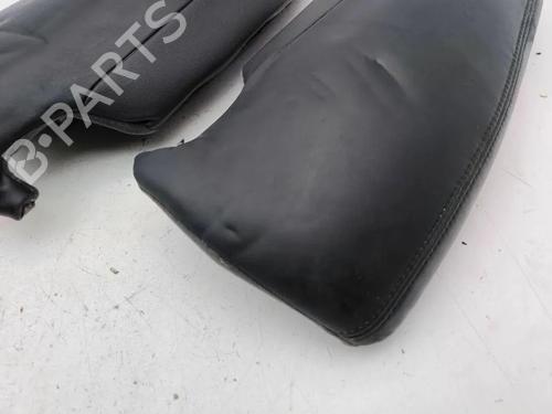 Other TESLA MODEL S (5YJS) 85 | BP36208068O1 - Image 3