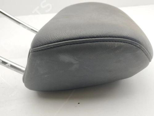 Headrest HONDA ACCORD VIII Estate (CW) 2.2 i-DTEC (CW3) | BP28888568I31 