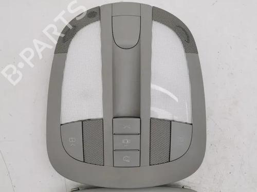 Interior roof light MERCEDES-BENZ M-CLASS (W164) ML 320 CDI 4-matic (164.122) | BP28860426I8 