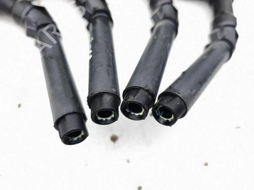 Ignition coil MERCEDES-BENZ A-CLASS (W177) A 200 (177.087) | BP39735407M94 - Image 3