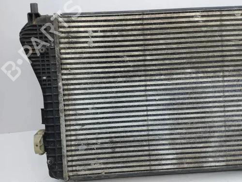 Radiator set VW PASSAT B6 Variant (3C5) 1.6 TDI | BP28841876M120 - Image 11