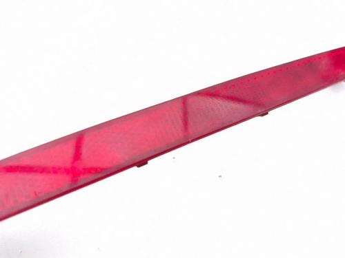 Rear bumper left light BMW 2 Active Tourer (U06) 220i Mild Hybrid | BP37688924C81 - Image 4