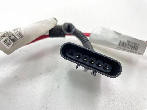 Electronic sensor VOLVO V60 I (155) 1.6 DRIVe | BP36187321M84 - Image 10