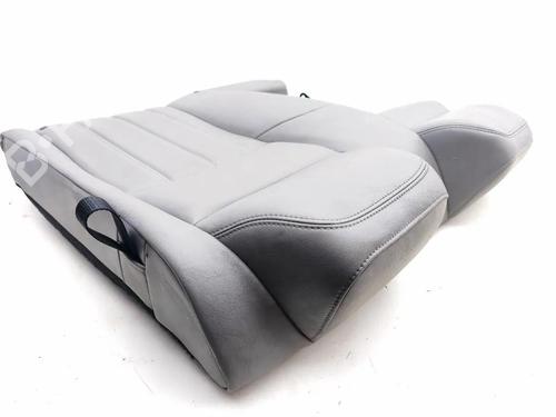 Rear seat CHRYSLER 300C (LX, LE) 3.0 CRD | BP36196784C17 - Image 5