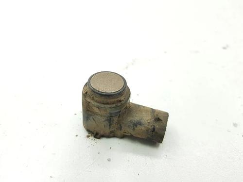 Used Electronic module Electronic module 33639480 33639480