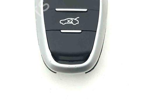 Módulo eletrónico ALFA ROMEO GIULIA (952_) 2.0 (952ACA25) | BP28883031M83 