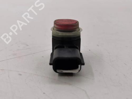 Electronic module RENAULT CLIO II Hatchback Van (SB0/1/2_) 1.2 (SB0A, SB0F, SB1K, SB2D) | BP36193563M83 - Image 6
