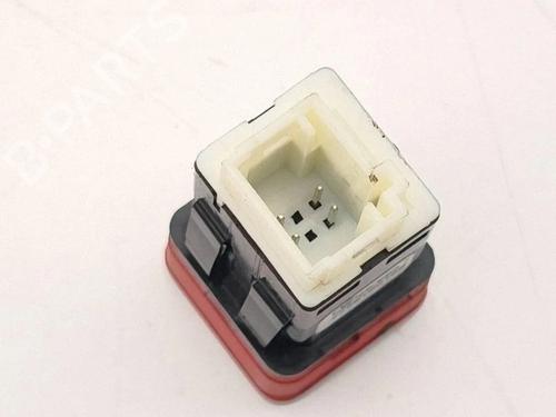 Switch DS DS 7 Crossback (J4_, JR_, JC_) 1.5 BlueHDi 130 (JCYHZJ, JCYHZR) | BP38059194I30 - Image 5