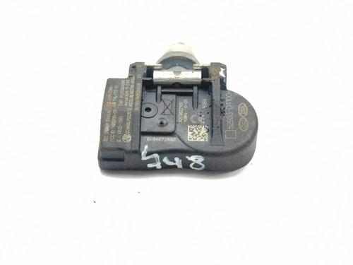Electronic sensor KIA OPTIMA (JF) 1.7 CRDi | BP38251537M84 - Image 3