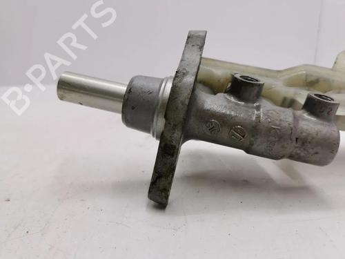 Clutch slave cylinder MAZDA CX-5 (KE, GH) 2.2 D AWD (KE102) | BP33225098M113 - Image 5