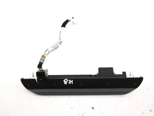 Display MAZDA CX-30 (DM) SKYACTIV-G M Hybrid | BP33257835C48 - Image 8