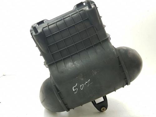 Air filter box MASERATI QUATTROPORTE V 4.2 | BP28903861M87