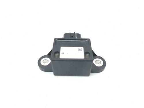 Elektronisk sensor MITSUBISHI PAJERO IV (V8_W, V9_W) 3.2 DI-D (V88W, V98W) | BP28881401M84 