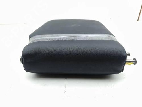 Armlæn HONDA CR-V III (RE_) 2.2 i-DTEC 4WD (RE6) | BP36332242I20 - Image 6