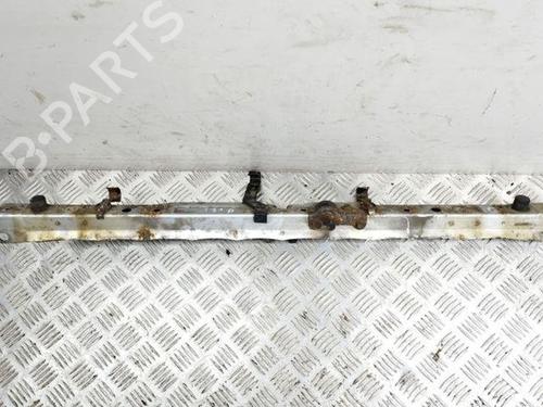 Crossmember TOYOTA RAV 4 III (_A3_) 2.2 D 4WD (ALA30_, ALA30R) | BP28841665C162 