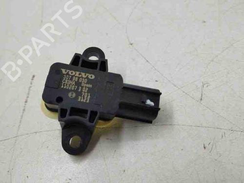 Used Electronic sensor VOLVO S60 I (384) 2.4 D (130 hp) 28848540