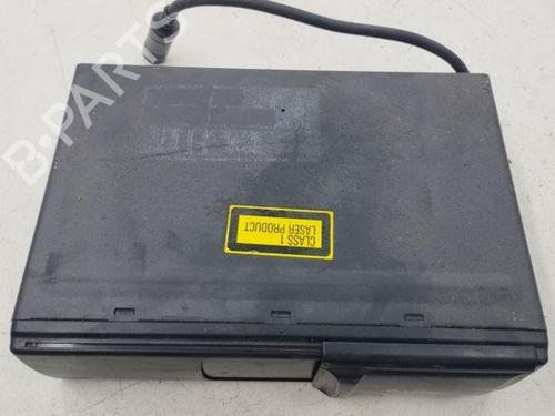 Elektronisk modul AUDI A4 B5 (8D2) 1.9 TDI (110 hp) 28850517