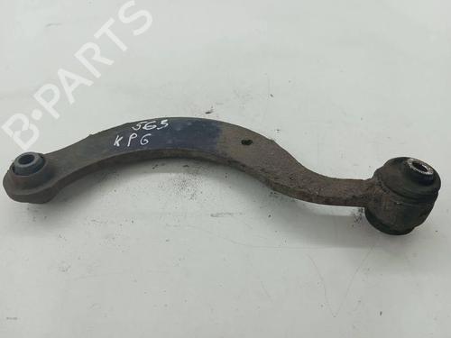 Used Left rear suspension arm Left rear suspension arm 33641394 33641394
