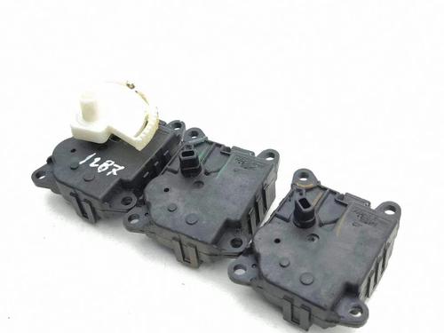Electronic module NISSAN NAVARA NP300 Platform/Chassis (D23) 2.3 dCi 4x4 | BP38242261M83  - Image 7