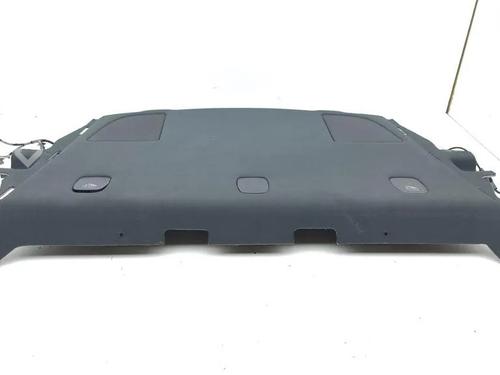 Used Rear parcel shelf Rear parcel shelf 33261303 33261303