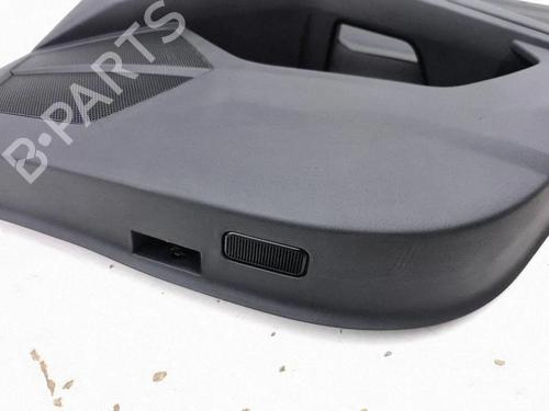 Rear right panel AUDI Q4 E-TRON Sportback (F4N) 40 | BP39990751C61 - Image 4