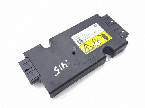 Used Electronic module Electronic module 37445939 37445939