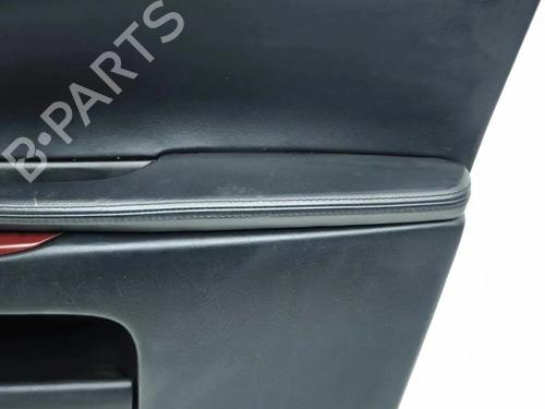 Front right panel LEXUS GS (_S19_) 450h (GRS191_, GWS191_) | BP36189878C59 - Image 11