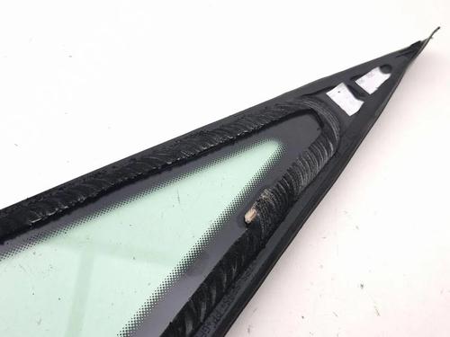 Rear left door window VW ID.3 (E11, E12) Pro S | BP36060956C20 - Image 12