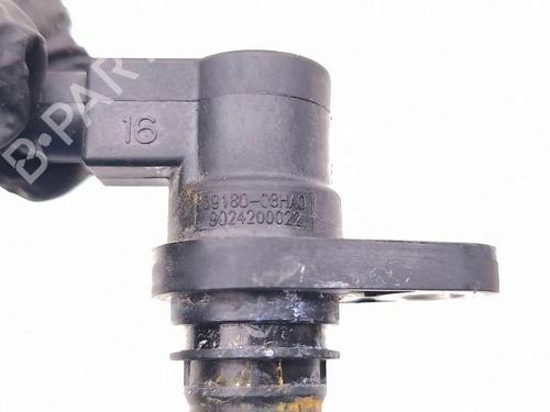Electronic sensor HYUNDAI KONA (SX2) EV | BP38245165M84 - Image 6