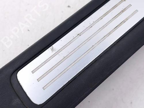 Step VOLVO S90 II (234) D4 | BP36081235C149 - Image 2
