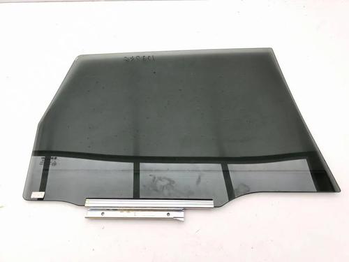 Dør rude ventre bagtil SUZUKI VITARA (LY) 1.4 T (APK414) | BP32678196C20 - Image 5