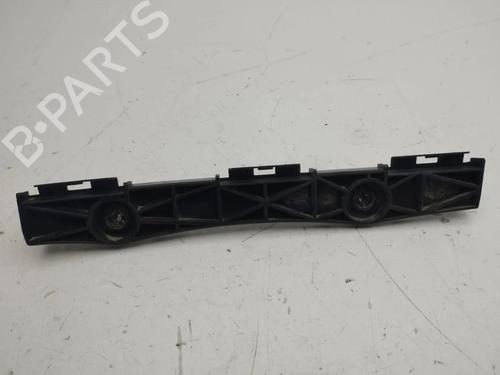 Used Rear bumper bracket Rear bumper bracket 36330115 36330115