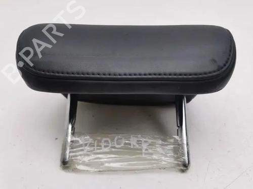 Used Headrest Headrest 28855285 28855285