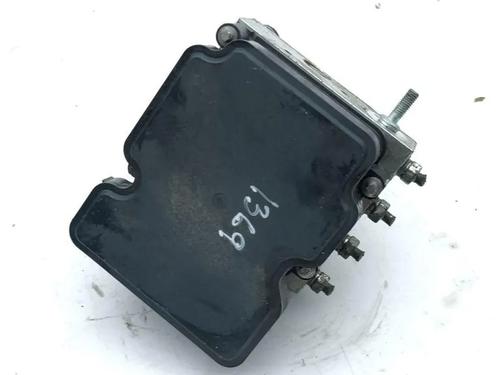 ABS pump TOYOTA GT 86 Coupe (ZN6_) 2.0 (ZN6AC_, ZN6BC_, ZN6K) | BP32693169M43 - Image 5
