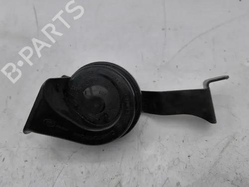 Used Horn AUDI A6 C7 Avant (4G5, 4GD) 1.8 TFSI (190 hp) 28857639