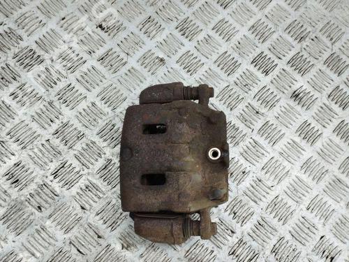 Used Left front brake caliper OPEL ANTARA A (L07) 2.0 CDTI 4x4 (150 hp) 28891143