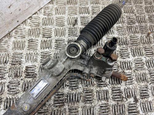 Steering rack MASERATI QUATTROPORTE V 4.7 S | BP33398798M22 - Image 5